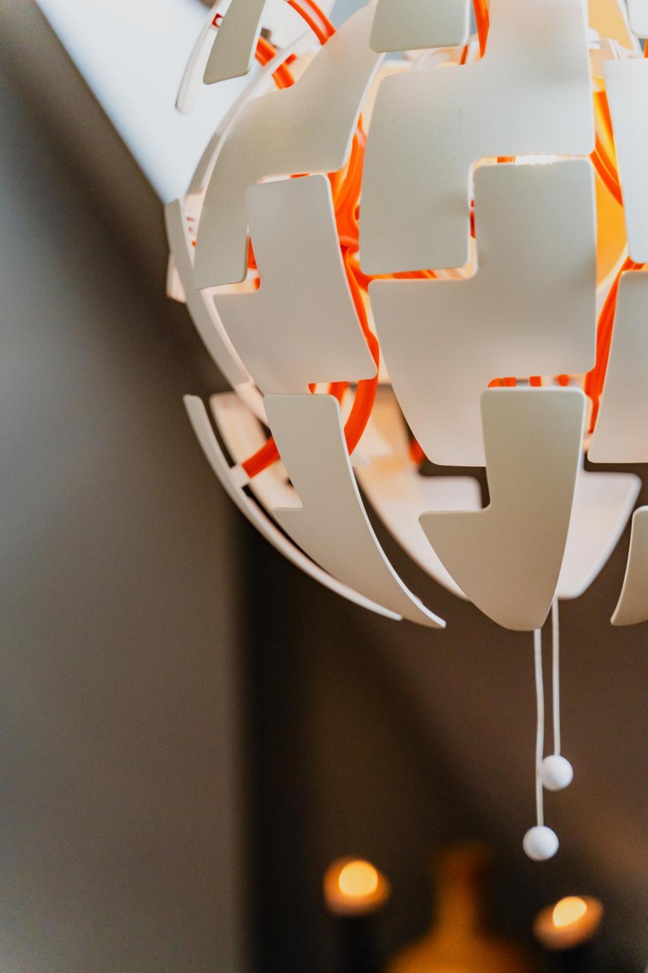 Apartments De Hallen Amsterdam Phòng bức ảnh