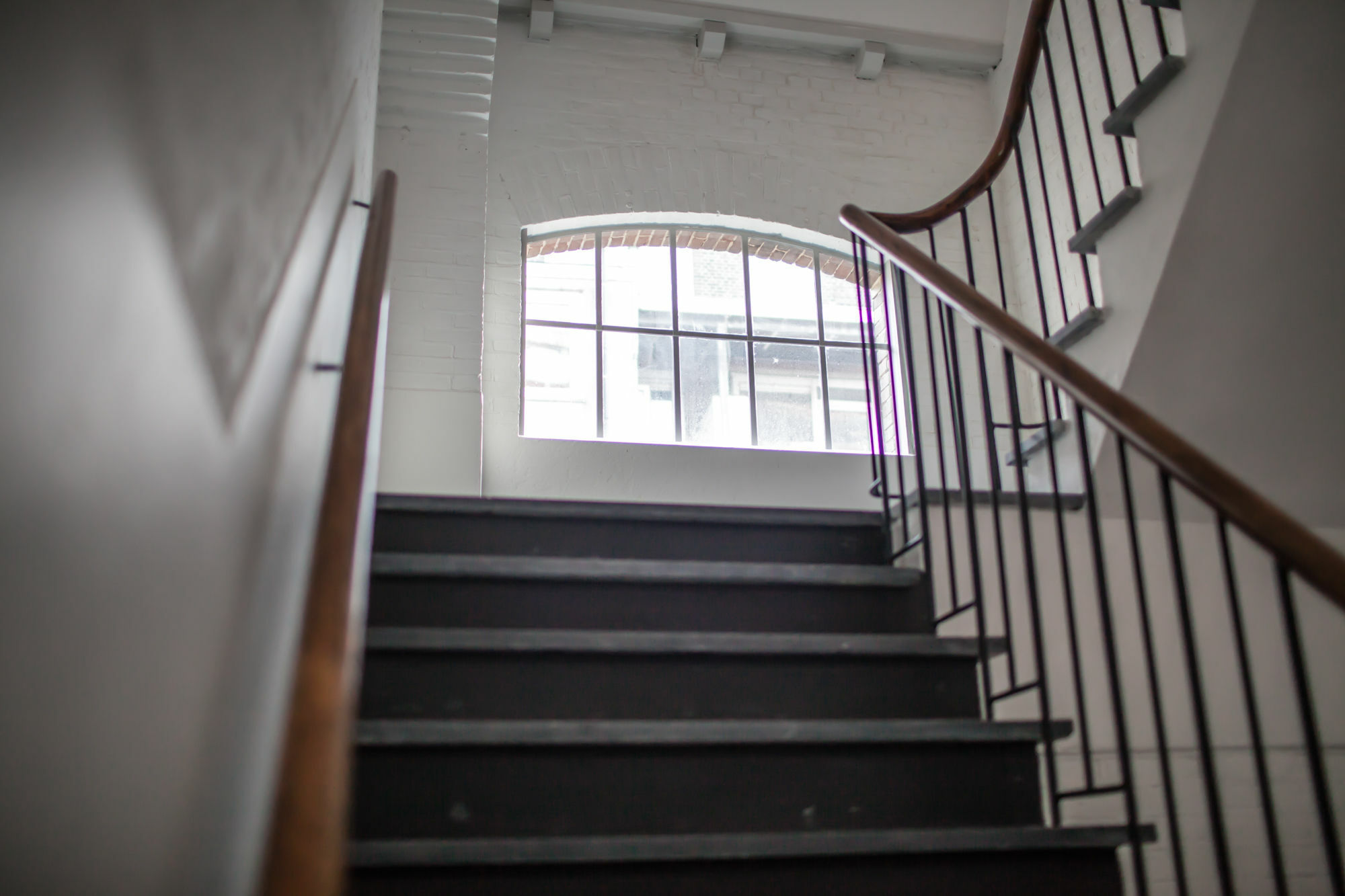 Apartments De Hallen Amsterdam Ngoại thất bức ảnh