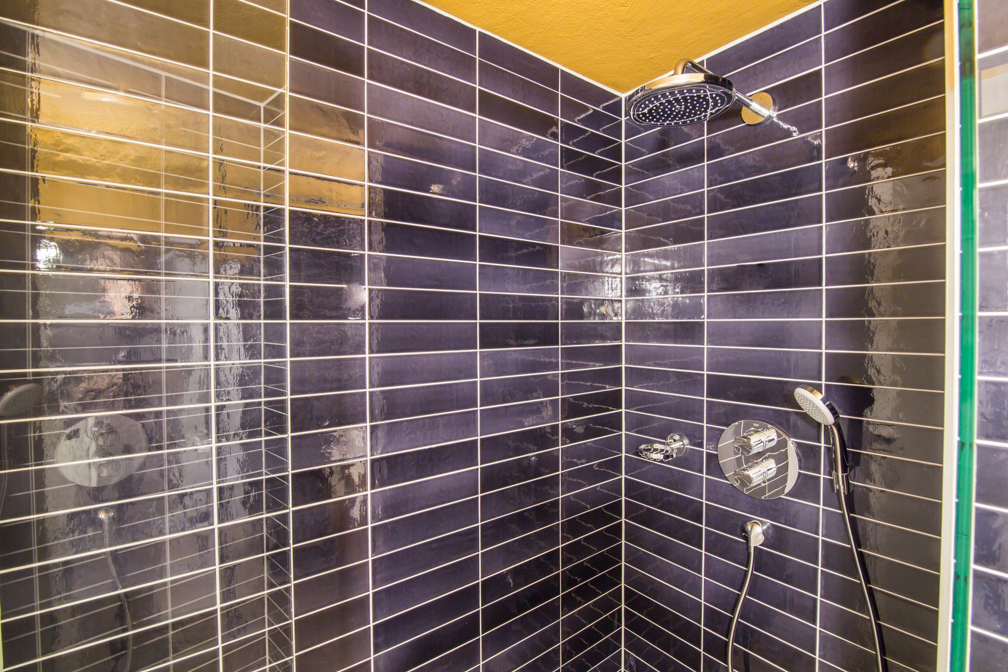 Apartments De Hallen Amsterdam Ngoại thất bức ảnh